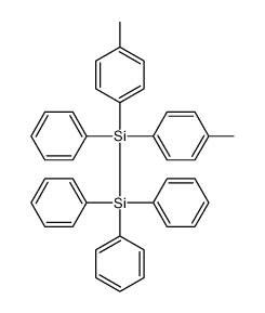 18822-06-5结构式