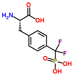 188642-79-7 structure