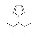 189142-29-8 structure