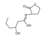 192883-16-2 structure