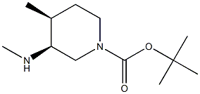 1932032-24-0 structure