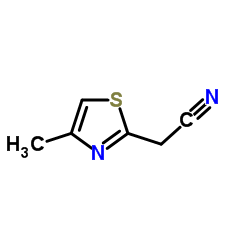 19785-39-8 structure