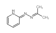 19848-72-7 structure