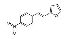 20001-01-8 structure