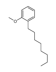 20056-59-1 structure