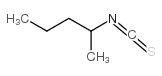 2-异硫氰酸戊酯图片