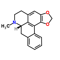 2030-53-7 structure