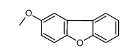 20357-70-4 structure