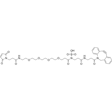 2055198-07-5 structure