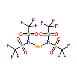 207861-55-0 structure