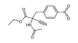 20877-15-0结构式