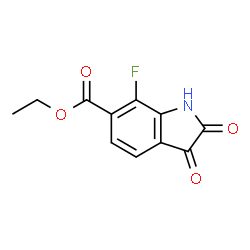 2089334-07-4 structure