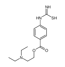 21033-42-1 structure