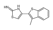 21036-85-1 structure