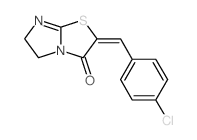 21108-70-3 structure