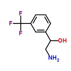 21172-28-1 structure