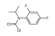 212203-09-3 structure