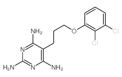 21346-70-3结构式