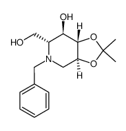 214342-01-5 structure