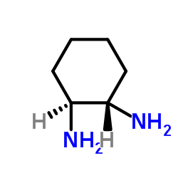 21436-03-3结构式