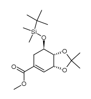 215929-17-2结构式