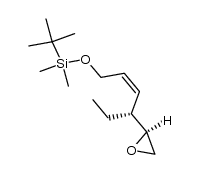 216174-51-5 structure