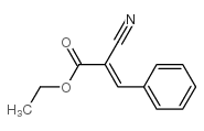 2169-69-9结构式