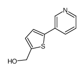 217188-15-3 structure