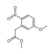 21857-41-0 structure