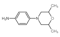 218930-10-0结构式