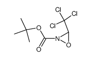 219547-77-0 structure