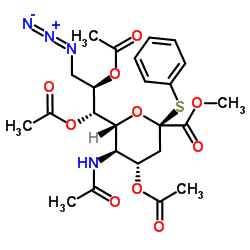 219814-65-0结构式