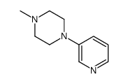 223794-26-1结构式