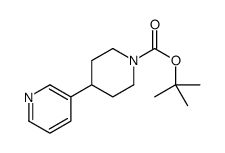 223797-47-5 structure