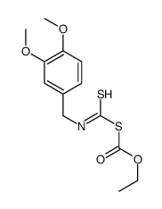 22623-49-0结构式