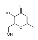 22639-17-4结构式