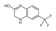 226575-78-6 structure