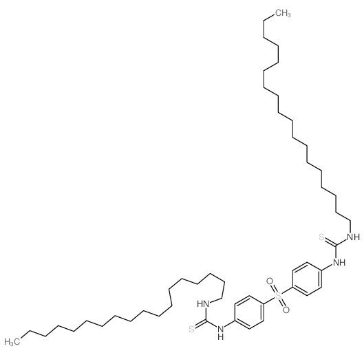 22895-72-3 structure