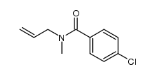 22979-74-4 structure