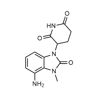 2304753-42-0 structure