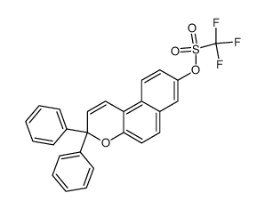 231955-41-2 structure