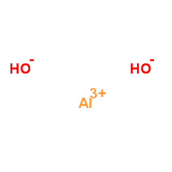 23411-85-0 structure