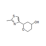 2352075-06-8结构式
