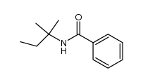 23646-72-2结构式