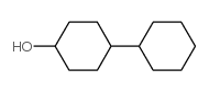 2433-14-9 structure