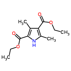 2436-79-5 structure