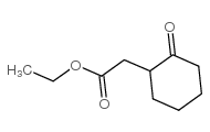 24731-17-7 structure