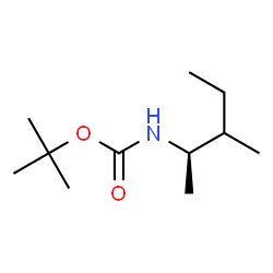 254888-06-7 structure