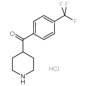 25519-83-9 structure