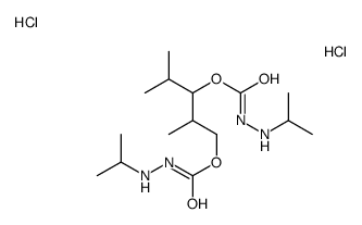 25652-05-5 structure